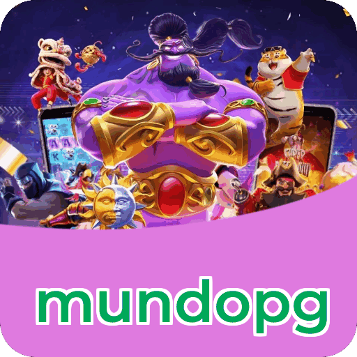 Instalar APK mundopg