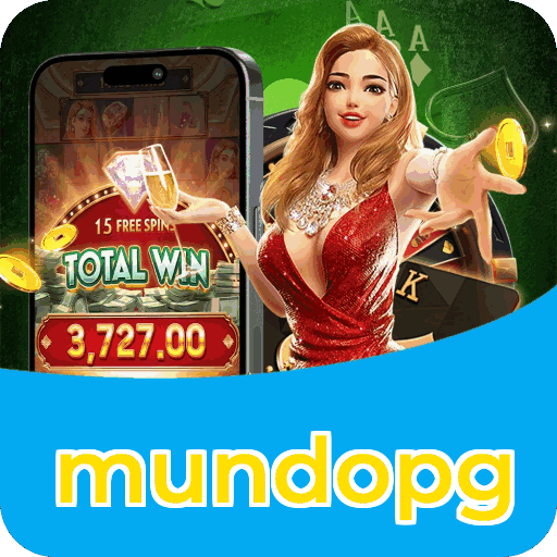 Pagamentos e segurança no app