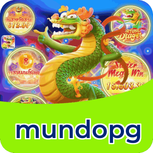 Cashback Semanal mundopg