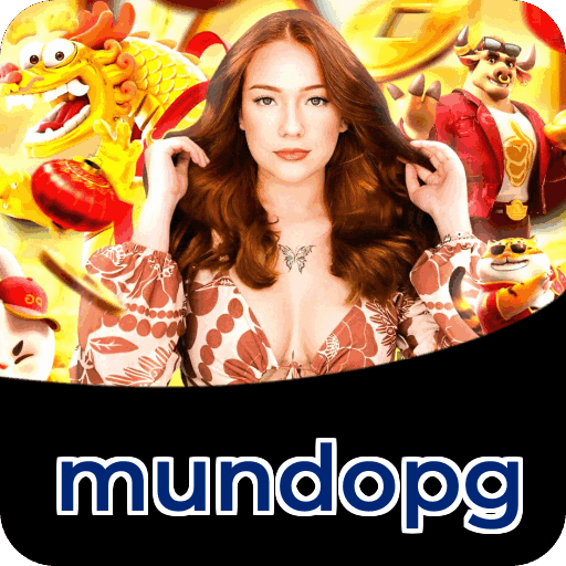 Lottery Instantânea