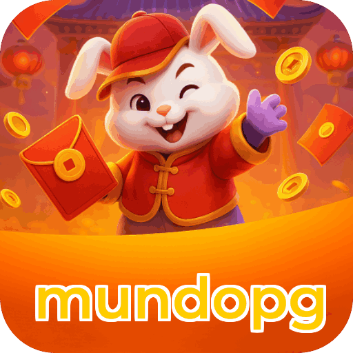 Mundopg: O Melhor Cassino Online