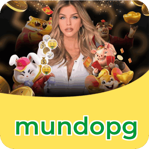 Download PC mundopg