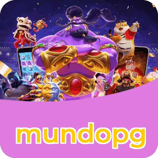 Download iOS mundopg