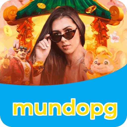 Blackjack ao vivo - Mesas VIP com dealers profissionais