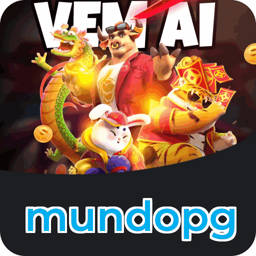 Poker variations - Texas Hold'em e Caribbean Stud